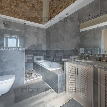 Villa Casa Olival *