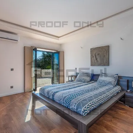 Casa Olival *