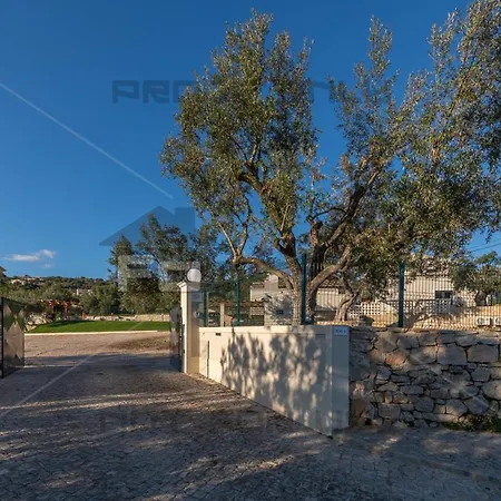 Casa Olival