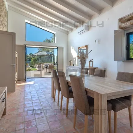 Villa Casa Olival *