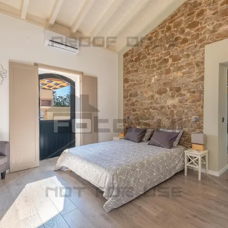 Casa Olival Villa