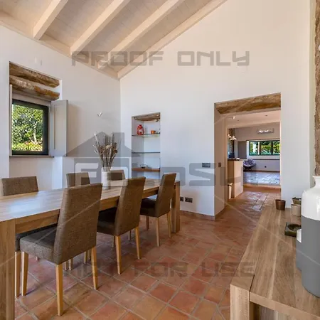 Casa Olival *