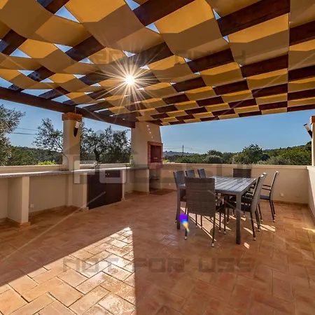 Villa Casa Olival