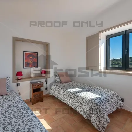 Villa Casa Olival *
