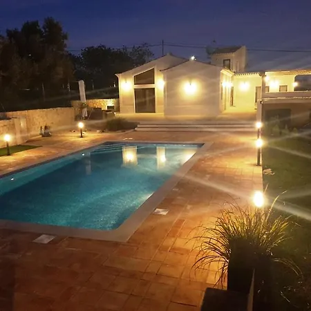 Casa Olival